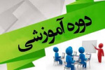 اولین دوره مجازی مهارتهای هفت گانه