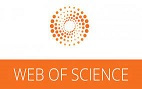 دسترسی به مجموعه پایگاه web of science برقرار گردید