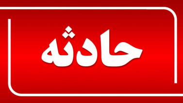 ۲ فوتی در تصادف دو موتور سیکلت در تربت جام